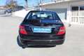 Mercedes-Benz C 200 kompressor Avantgarde GPL Schwarz - thumbnail 7