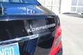 Mercedes-Benz C 200 kompressor Avantgarde GPL Schwarz - thumbnail 8