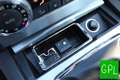 Mercedes-Benz C 200 kompressor Avantgarde GPL Zwart - thumbnail 23