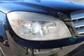 Mercedes-Benz C 200 kompressor Avantgarde GPL Noir - thumbnail 4