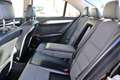 Mercedes-Benz C 180 kompressor Avantgarde GPL Noir - thumbnail 26