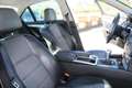 Mercedes-Benz C 200 kompressor Avantgarde GPL Noir - thumbnail 29