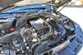 Mercedes-Benz C 200 kompressor Avantgarde GPL Zwart - thumbnail 30