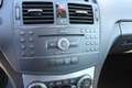 Mercedes-Benz C 200 kompressor Avantgarde GPL Schwarz - thumbnail 21