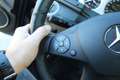 Mercedes-Benz C 180 kompressor Avantgarde GPL Noir - thumbnail 18