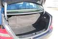 Mercedes-Benz C 200 kompressor Avantgarde GPL Schwarz - thumbnail 28