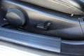 Mercedes-Benz C 180 kompressor Avantgarde GPL Noir - thumbnail 14