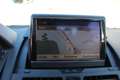 Mercedes-Benz C 200 kompressor Avantgarde GPL Schwarz - thumbnail 20