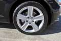 Mercedes-Benz C 200 kompressor Avantgarde GPL Zwart - thumbnail 5