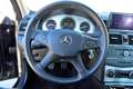 Mercedes-Benz C 200 kompressor Avantgarde GPL Schwarz - thumbnail 16