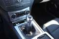 Mercedes-Benz C 200 kompressor Avantgarde GPL Schwarz - thumbnail 24