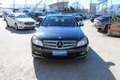 Mercedes-Benz C 200 kompressor Avantgarde GPL Zwart - thumbnail 2