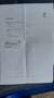 Skoda Fabia Ambition Blau - thumbnail 16
