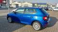 Skoda Fabia Ambition Blau - thumbnail 7