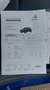 Skoda Fabia Ambition Blau - thumbnail 17