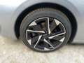 Peugeot 308 1.5 BlueHDi 130 SW Allure Pack ACC AHK LED Argent - thumbnail 4