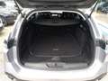 Peugeot 308 1.5 BlueHDi 130 SW Allure Pack ACC AHK LED Argent - thumbnail 12