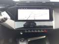Peugeot 308 1.5 BlueHDi 130 SW Allure Pack ACC AHK LED Argent - thumbnail 6