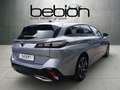 Peugeot 308 1.5 BlueHDi 130 SW Allure Pack ACC AHK LED Argent - thumbnail 13