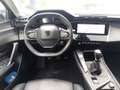 Peugeot 308 1.5 BlueHDi 130 SW Allure Pack ACC AHK LED Argent - thumbnail 9