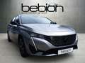 Peugeot 308 1.5 BlueHDi 130 SW Allure Pack ACC AHK LED Argent - thumbnail 16