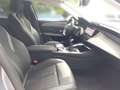 Peugeot 308 1.5 BlueHDi 130 SW Allure Pack ACC AHK LED Argent - thumbnail 14