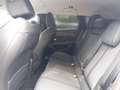 Peugeot 308 1.5 BlueHDi 130 SW Allure Pack ACC AHK LED Argent - thumbnail 8