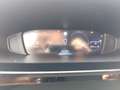 Peugeot 308 1.5 BlueHDi 130 SW Allure Pack ACC AHK LED Argent - thumbnail 5