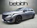 Peugeot 308 1.5 BlueHDi 130 SW Allure Pack ACC AHK LED Argent - thumbnail 2
