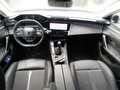 Peugeot 308 1.5 BlueHDi 130 SW Allure Pack ACC AHK LED Argent - thumbnail 10