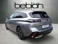 Peugeot 308 1.5 BlueHDi 130 SW Allure Pack ACC AHK LED Argent - thumbnail 11