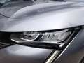 Peugeot 308 1.5 BlueHDi 130 SW Allure Pack ACC AHK LED Argent - thumbnail 3