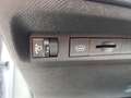 Peugeot 308 1.5 BlueHDi 130 SW Allure Pack ACC AHK LED Argent - thumbnail 7