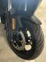 BMW C 400 X - thumbnail 6
