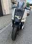 BMW C 400 X - thumbnail 1