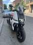 BMW C 400 X - thumbnail 2