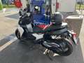 BMW C 400 X - thumbnail 4