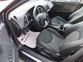 SEAT Leon 1.5 CNG Xcellence 1.Hd*SHZ*PDC*LED*8-fach Grau - thumbnail 7