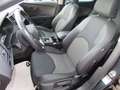 SEAT Leon 1.5 CNG Xcellence 1.Hd*SHZ*PDC*LED*8-fach Grau - thumbnail 8