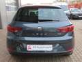 SEAT Leon 1.5 CNG Xcellence 1.Hd*SHZ*PDC*LED*8-fach Grau - thumbnail 5