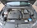 SEAT Leon 1.5 CNG Xcellence 1.Hd*SHZ*PDC*LED*8-fach Grau - thumbnail 27