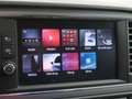 SEAT Leon 1.5 CNG Xcellence 1.Hd*SHZ*PDC*LED*8-fach Grau - thumbnail 11