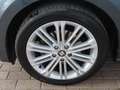 SEAT Leon 1.5 CNG Xcellence 1.Hd*SHZ*PDC*LED*8-fach Grau - thumbnail 29