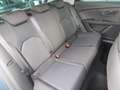 SEAT Leon 1.5 CNG Xcellence 1.Hd*SHZ*PDC*LED*8-fach Grau - thumbnail 17
