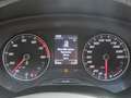 SEAT Leon 1.5 CNG Xcellence 1.Hd*SHZ*PDC*LED*8-fach Grau - thumbnail 10