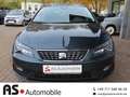 SEAT Leon 1.5 CNG Xcellence 1.Hd*SHZ*PDC*LED*8-fach Grau - thumbnail 2