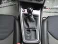 SEAT Leon 1.5 CNG Xcellence 1.Hd*SHZ*PDC*LED*8-fach Grau - thumbnail 13