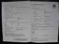 SEAT Leon 1.5 CNG Xcellence 1.Hd*SHZ*PDC*LED*8-fach Grijs - thumbnail 24