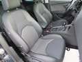 SEAT Leon 1.5 CNG Xcellence 1.Hd*SHZ*PDC*LED*8-fach Grau - thumbnail 15
