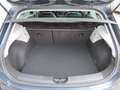 SEAT Leon 1.5 CNG Xcellence 1.Hd*SHZ*PDC*LED*8-fach Grau - thumbnail 18